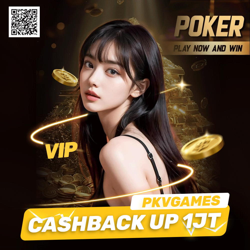 Pkv Games: Situs Pkv QQ Resmi, Daftar Login Pkv Terbaru, Poker Online Terpercaya - WooCommerce eCommerce